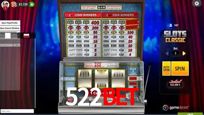 Bikini Paradise Slot - PG Soft