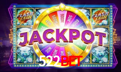Plushie Frenzy Slot - PG Soft Game