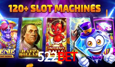 Fortune Tiger Slot