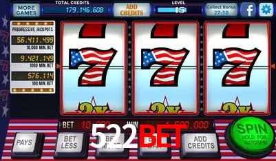 Symbols of Egypt Slot - PG Soft