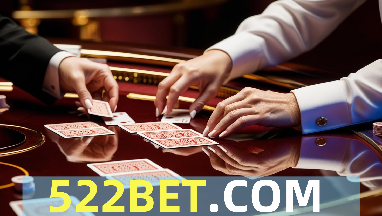 522bet