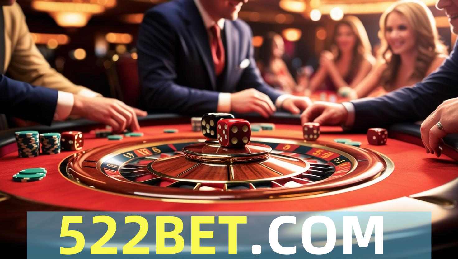 522bet