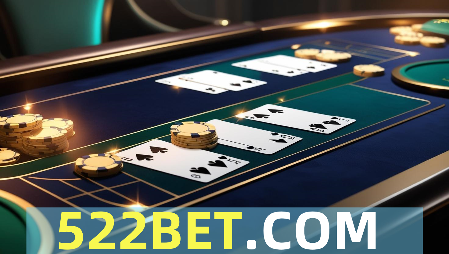 522bet