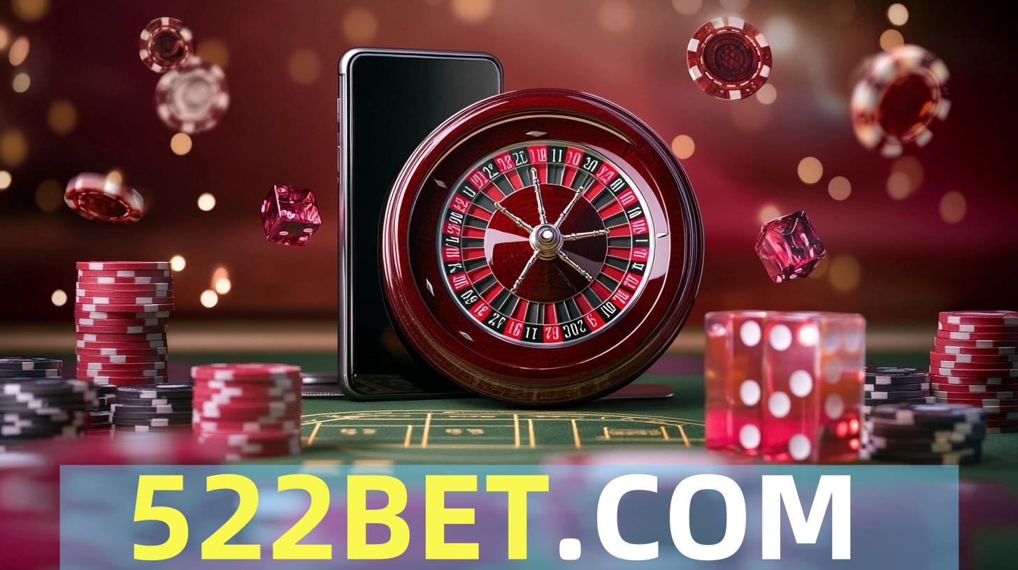522bet