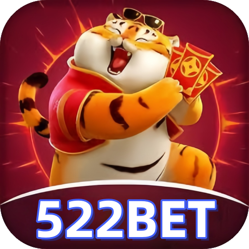 522bet
