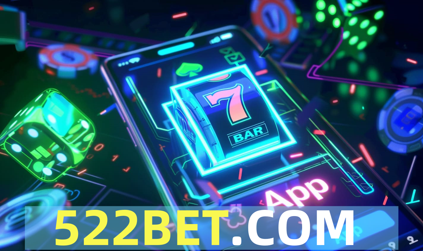 522bet