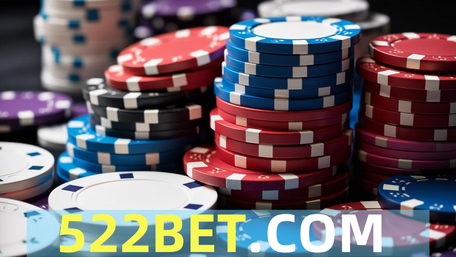 522bet