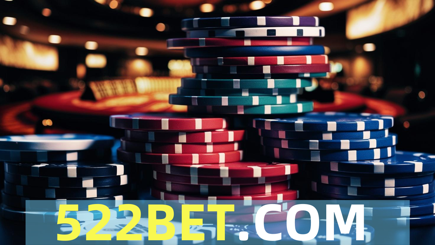 522bet